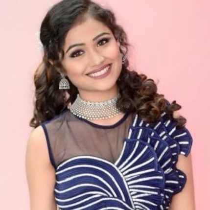 GAYATRI BHAMBARE 